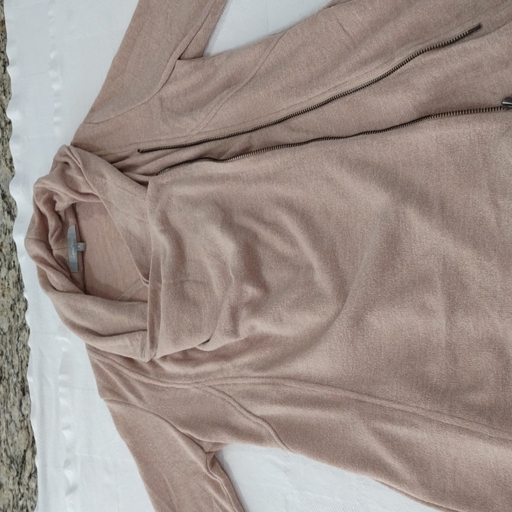 Women's jacket/top